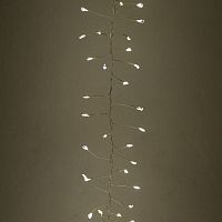 гирлянда 2 м в Нижневартовске