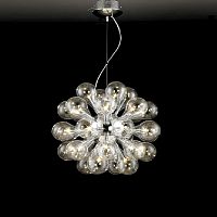 подвесной светильник grape 32 от delight collection в Нижневартовске