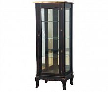 стеклянная витрина (высокая) в Нижневартовске