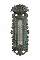 термометр комнатный raiden в Нижневартовске