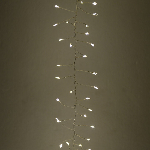 гирлянда 2 м в Нижневартовске