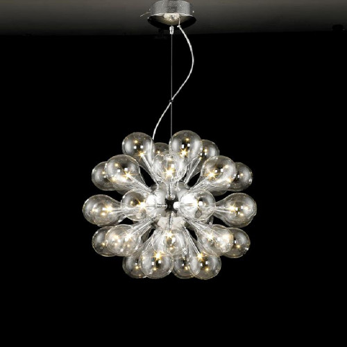 подвесной светильник grape 32 от delight collection в Нижневартовске