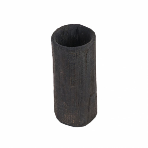 стопка чёрный в Нижневартовске