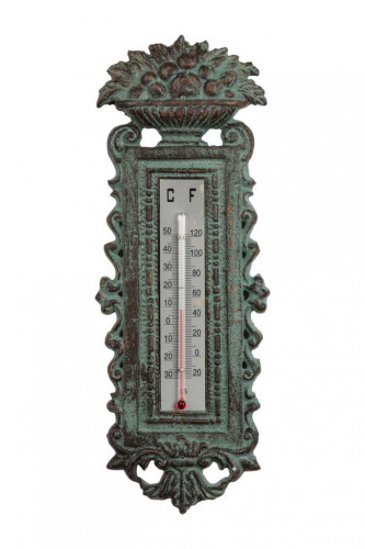 термометр комнатный raiden в Нижневартовске