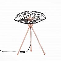 настольная лампа st luce galassia sl949.204.06 в Нижневартовске