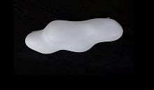 потолочный светильник mantra eos 1881 в Нижневартовске