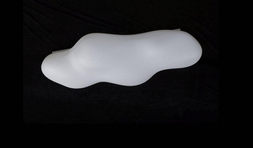 потолочный светильник mantra eos 1881 в Нижневартовске