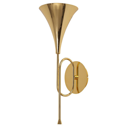 бра mantra jazz 5898 в Нижневартовске