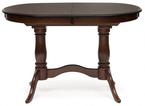 стол кухонный tetchair eva ev-t4ex раскладной в Нижневартовске