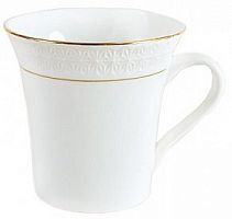 кружка the snow queen 340 мл в Нижневартовске