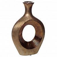 ваза goldy 21,8*7,7*33 в Нижневартовске