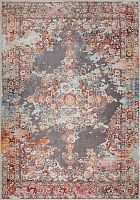 ковер ungaro jasmine 160x230 в Нижневартовске