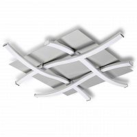 потолочный светильник mantra nur 4999 в Нижневартовске