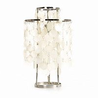 настольный светильник fun 2tm в Нижневартовске