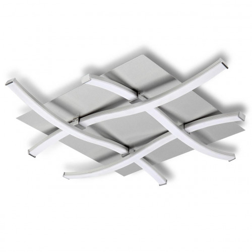 потолочный светильник mantra nur 4999 в Нижневартовске