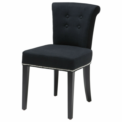 обеденный стул key largoтемно-серый от eichholtz в Нижневартовске