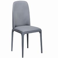 стул grace grey в Нижневартовске