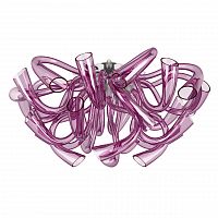 потолочная люстра lightstar stella 892168 в Нижневартовске