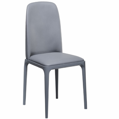 стул grace grey в Нижневартовске