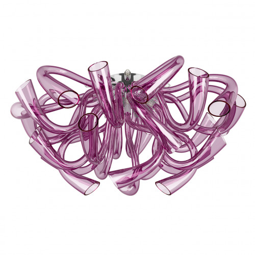 потолочная люстра lightstar stella 892168 в Нижневартовске