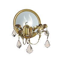 бра 6474/a1 v1165 от mm lampadari в Нижневартовске