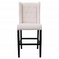 барные стулья skipton beige ver.2 в Нижневартовске