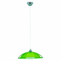 подвесной светильник alfa ufo 10199 в Нижневартовске