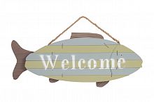 декоративная табличка на дверь joaquin в Нижневартовске