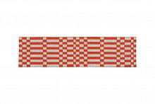 ковер bandas individual b orange от gan в Нижневартовске