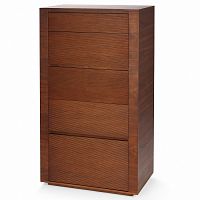 комод drawer натуральный в Нижневартовске