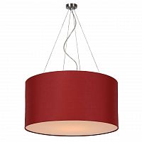 подвесной светильник артпром crocus glade s2 01 03 в Нижневартовске