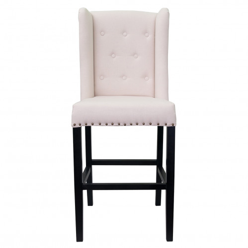 барные стулья skipton beige ver.2 в Нижневартовске