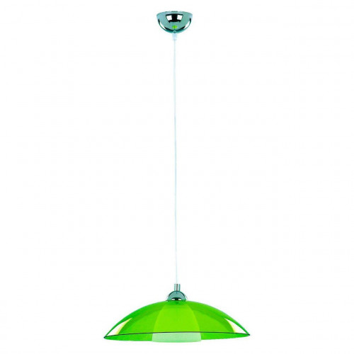 подвесной светильник alfa ufo 10199 в Нижневартовске