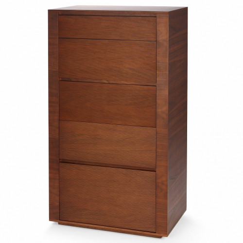 комод drawer натуральный в Нижневартовске