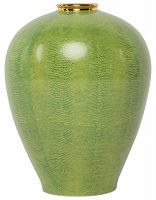 ваза настольная / hc14431 (hc14431) в Нижневартовске