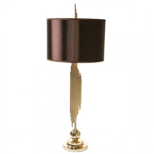 торшер дождь в Нижневартовске