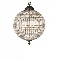 подвесной светильник 104924 от eichholtz в Нижневартовске