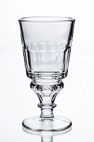 бокал абсент в Нижневартовске