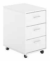 тумба офисная мэрдэс домино нельсон тс-1 в Нижневартовске