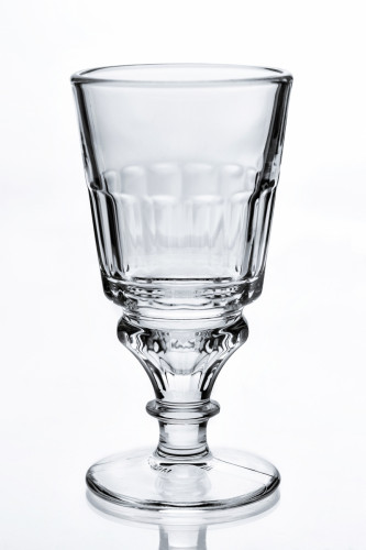 бокал абсент в Нижневартовске