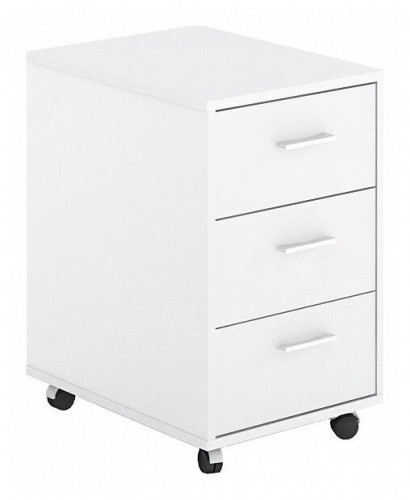 тумба офисная мэрдэс домино нельсон тс-1 в Нижневартовске