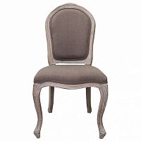 обеденные стулья grand brown в Нижневартовске