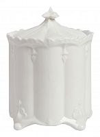 емкость для хранения diamante petit в Нижневартовске