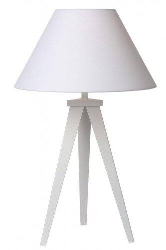 настольная лампа lucide jolli 42502/81/31 в Нижневартовске