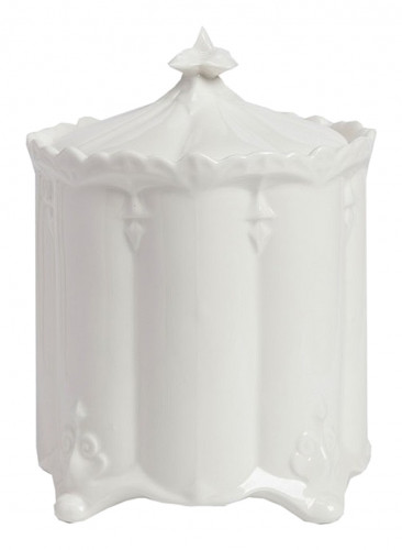 емкость для хранения diamante petit в Нижневартовске