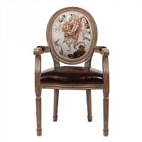 стул vintage flowers в Нижневартовске