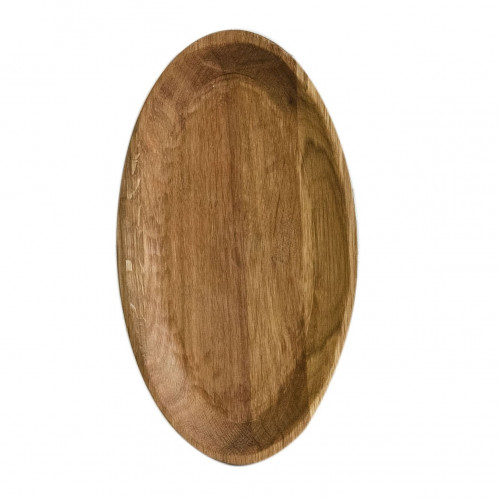 тарелка яйцо коричневый в Нижневартовске