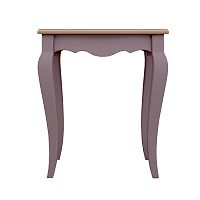 табурет leontina lavanda в Нижневартовске