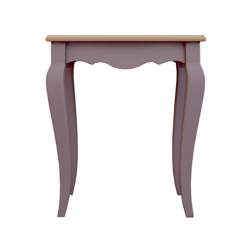 табурет leontina lavanda в Нижневартовске