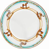 тарелка maradona большая в Нижневартовске